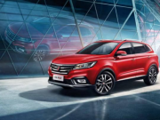 sRX3ɫćaSUV̩T500say no