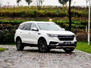 a(chn)SUV̩T500(d)ռ^E530M⣡