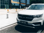 ԃrSUV̩T500w