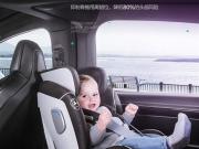 ߀ڼmY(ji)òFİȫBabyfirstؐһGenius`Ϭˣ
