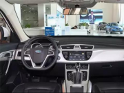 ԽPK̩T600 Coupe lǏ