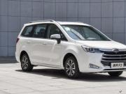 MPVļ܇LR3^LMPV̄ռƷ|