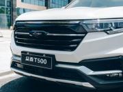 SUV̩T500늄βTN