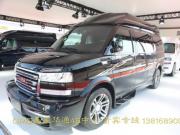 GMC̄(w)܇䷶{2018¿(qing)݁u GMCFe