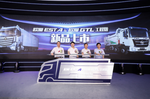 [-D]푮a(chn)Ʒ(w)rֵ  Wb￵˹XϵЄƷ(1)923.png
