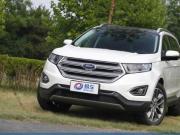 SUV֮ J猦(du)Shm_(d)