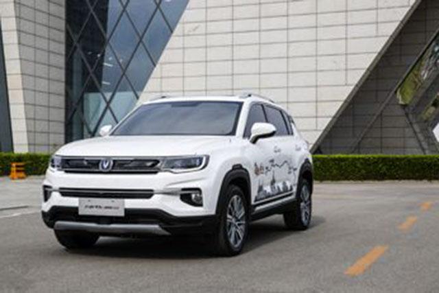 ܇°SUV,°܇