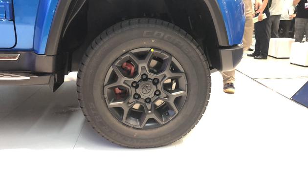 BJ40 PLUSh(hun)܊,BJ40 PLUSh(hun)܊19.98fԪ