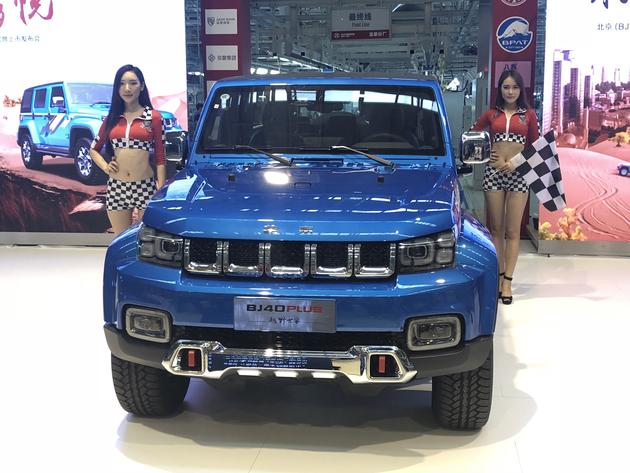 BJ40 PLUSh(hun)܊,BJ40 PLUSh(hun)܊19.98fԪ