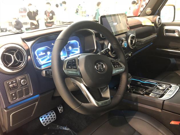 BJ40 PLUSh(hun)܊,BJ40 PLUSh(hun)܊19.98fԪ