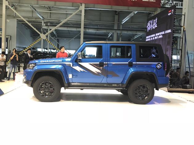 BJ40 PLUSh(hun)܊,BJ40 PLUSh(hun)܊19.98fԪ