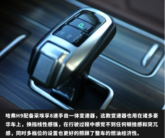 h9𾩳ԽҰʥء,҂һ09111624.png