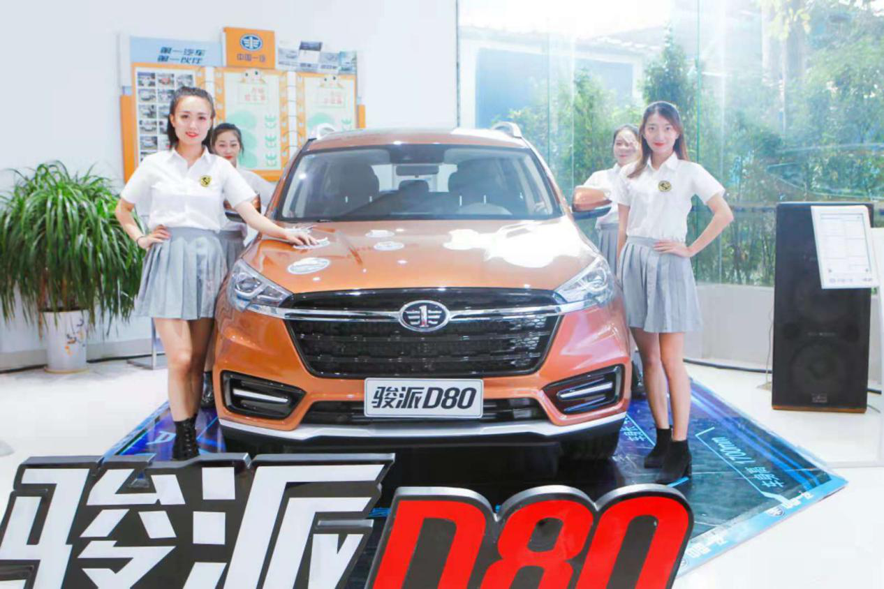 DƬ10.png