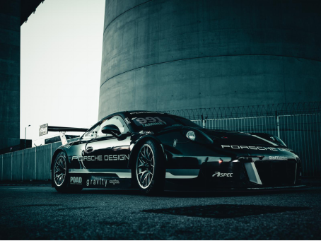 porsche designcِ܇craft-bamboo racingy (zhn)65ðTmδِ 