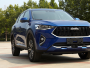 F7 VS SRAV4sţlǡ90󡱵x
