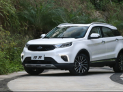 I(lng)缴 d1.5TF(xin)