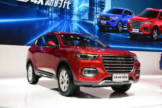 0312-ճȫH65ƪͨK-һ315 SUVs(sh)F(xin)NcڱpA1420.png