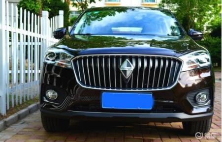 ܇BX7