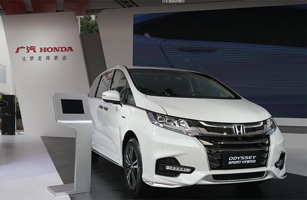 RǏVHondaġJɮ