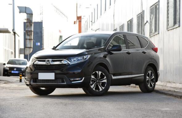 ȫ¹H6CR-V l