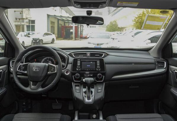 ȫ¹H6CR-V l