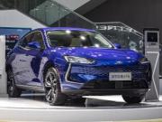 ܇l(shu)ʡģ (dng)ِ˹AxSF5˹Model Y